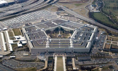 Will ‘never compromise’ on Taiwan, China tells US Will ‘never compromise’ on Taiwan, China tells US