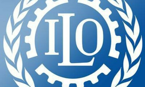 Asia-Pacific jobless rate steady amid falling poverty: International Labour Organisation