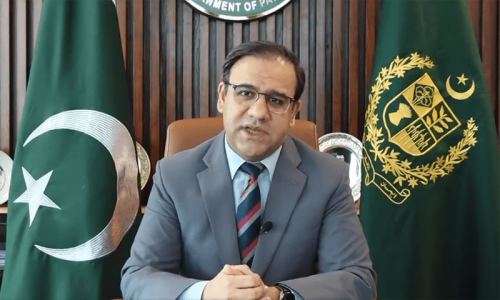 Govt plans workplaces for freelancers to boost exports