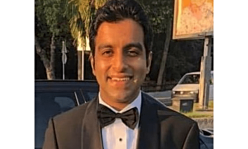 IHC summons top officials over &lsquo;missing&rsquo; PTI candidate