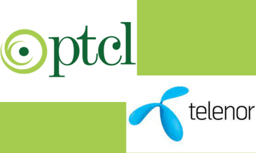 PTCL Acquires Telenor