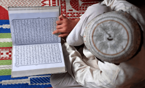 India&rsquo;s Uttar Pradesh cuts pay for some teachers in madressahs