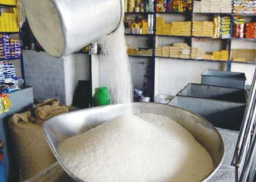 Sugar sector earns record Rs22bn on price spike Sugar sector earns record Rs22bn on price spike