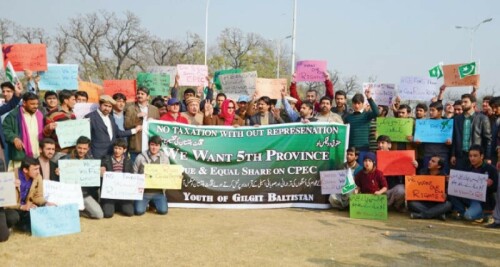 GB lawyers body urges action on basic rights case GB lawyers body urges action on basic rights case