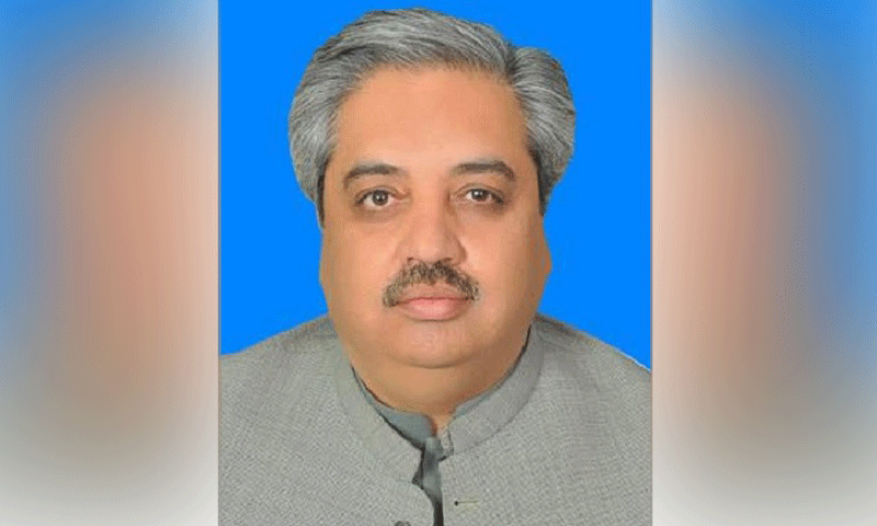 Resolution seeking 3-month delay in general elections submitted in Senate Resolution seeking 3-month delay in general elections submitted in Senate