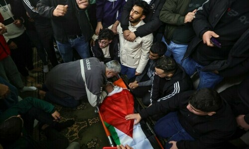 War on Gazans rages amid calls for ceasefire