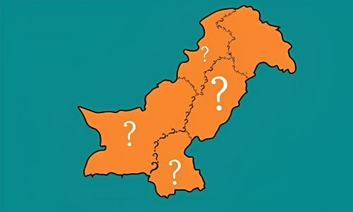 THE MORE THINGS CHANGE… THE MORE THINGS CHANGE…