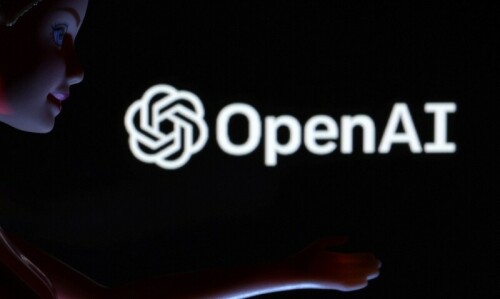 OpenAI to launch anti-disinformation tools for 2024 elections OpenAI to launch anti-disinformation tools for 2024 elections