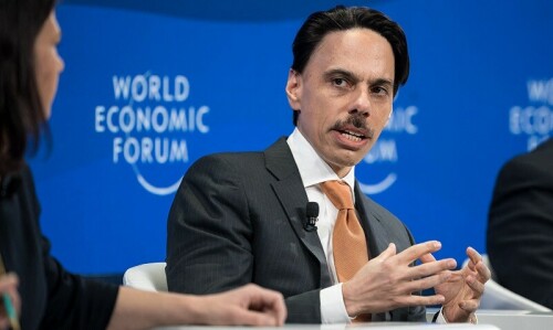 Saudi Arabia could recognise Israel if Palestinian issue resolved: foreign minister Saudi Arabia could recognise Israel if Palestinian issue resolved: foreign minister