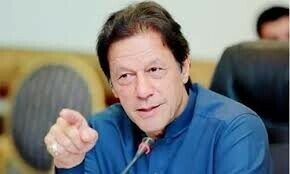 PTI to spring surprise on Feb 8, claims Imran PTI to spring surprise on Feb 8, claims Imran