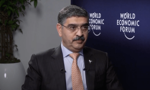 PM Kakar says media in Pakistan &lsquo;freer&rsquo; than in the West