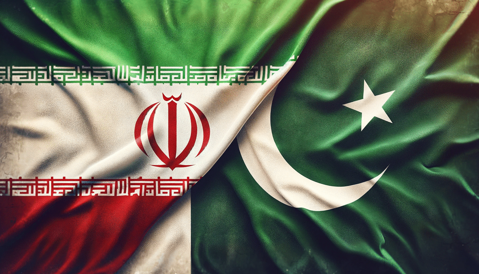 Ex-diplomats, pundits react to Pakistan&rsquo;s &lsquo;swift, proportionate response&rsquo; to Iran but call for de-escalation
