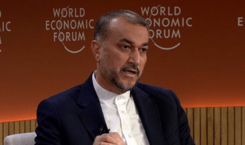 Fact check: Pakistan did not have prior knowledge of Iran’s aerial strike Fact check: Pakistan did not have prior knowledge of Iran’s aerial strike