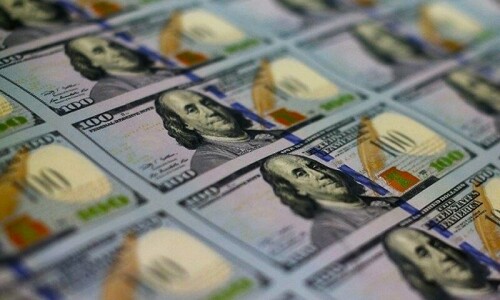 Lenders extend just $5.9bn in first half Lenders extend just $5.9bn in first half