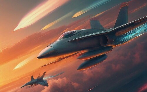 Trust issues: Why are Pakistan and Iran up in arms?