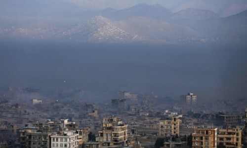 ‘4 survivors’ after Russian jet crashes in Afghan mountains ‘4 survivors’ after Russian jet crashes in Afghan mountains