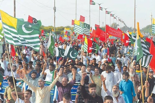 NA-3 to shape political landscape of Malakand NA-3 to shape political landscape of Malakand