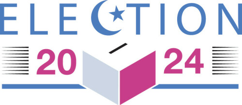 PTI changes candidates in three PA constituencies