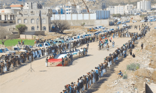 Israeli forces storm hospital in Gaza&rsquo;s Khan Yunis