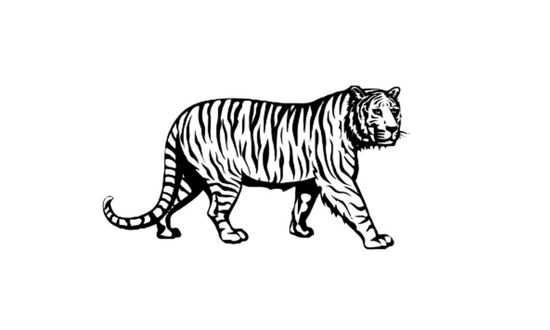 Why electoral symbols are important for political parties