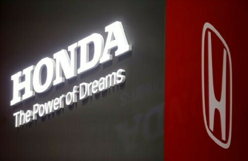 Honda Atlas Cars’ profit plunges Honda Atlas Cars’ profit plunges