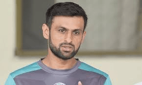&lsquo;Left for pre-committed media engagement&rsquo;: Shoaib Malik responds to reports of BPL contract termination