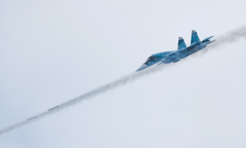 Russia, Ukraine trade blame over plane crash at UN Russia, Ukraine trade blame over plane crash at UN