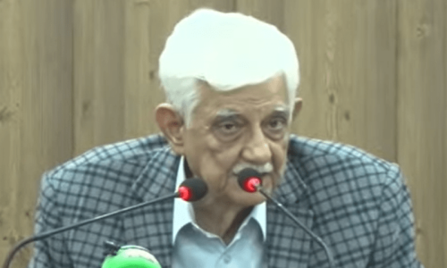 ہم استحصال کا خاتمہ چاہتے ہیں، رہنما پیپلزپارٹی