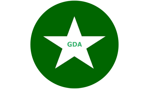 Grand Democratic Alliance
