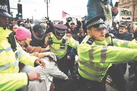 Gaza has simply become &lsquo;uninhabitable&rsquo;, says UN