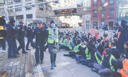 Hezbollah leader killed in Israeli strike on south Lebanon Hezbollah leader killed in Israeli strike on south Lebanon