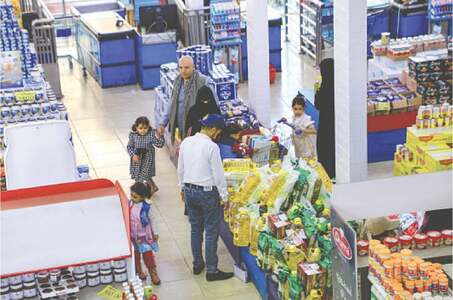 US hits Houthi target in Yemen, again