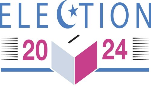 Khawar Manika&rsquo;s brothers get PML-N tickets