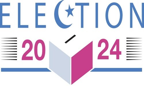 Tareen starts election campaign in Lodhran