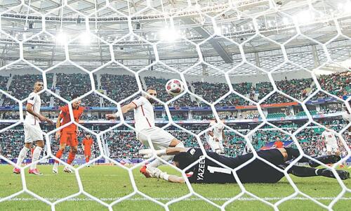 South Korea salvage late draw with Jordan South Korea salvage late draw with Jordan