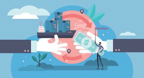 A bleak outlook A bleak outlook