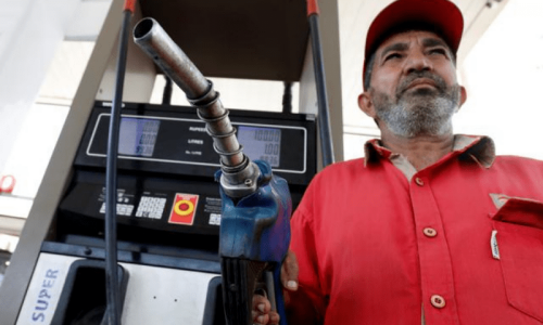 Petrol price raised by Rs13.55 per litre Petrol price raised by Rs13.55 per litre