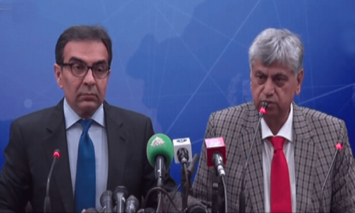 Minister stresses need for cheaper energy resources