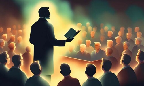 سیاسی جماعتوں کے منشور میں تعلیم سے متعلق وعدے کتنے حقیقت پسندانہ ہیں؟