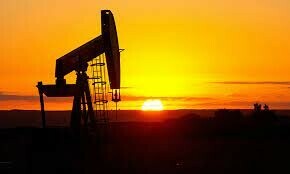 Oil gains after Opec+ maintains output cuts Oil gains after Opec+ maintains output cuts