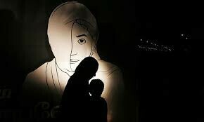 University student in Islamabad allegedly gang-raped