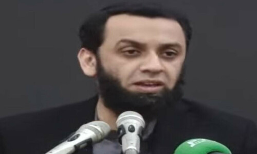 پی پی پی نے ضد میں لاہور سے انتخاب لڑنے کا فیصلہ کرکے 60 ہزار ووٹ خریدنے کا منصوبہ بنایا، عطا تارڑ