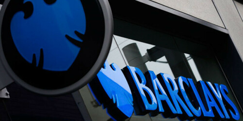 Barclays to stop funding new oil, gas projects Barclays to stop funding new oil, gas projects