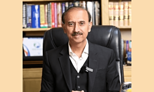 NA-47 candidate challenges rival’s victory notification in IHC NA-47 candidate challenges rival’s victory notification in IHC