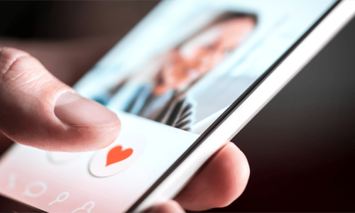&lsquo;Better than a real man&rsquo; &mdash; young Chinese women turn to AI boyfriends