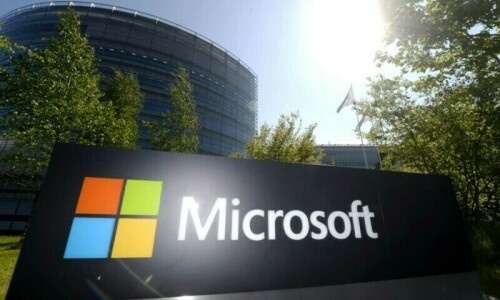 Microsoft says it caught hackers from China, Russia, Iran using its AI tools Microsoft says it caught hackers from China, Russia, Iran using its AI tools