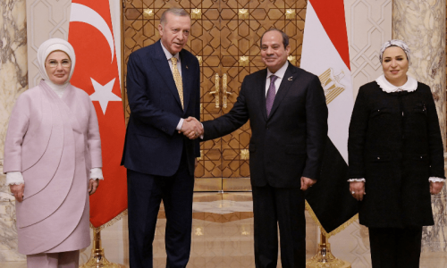 Erdogan, Hamas join Cairo talks for Gaza truce Erdogan, Hamas join Cairo talks for Gaza truce
