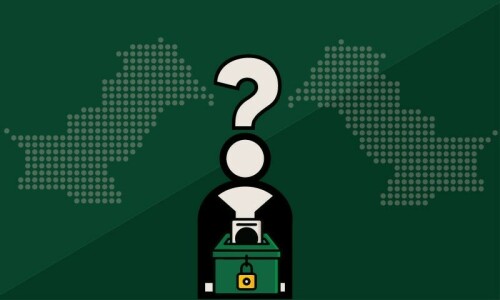 10 questions you may have now that elections are over 10 questions you may have now that elections are over