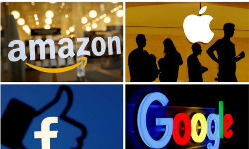 New EU rules policing digital content set to kick in from today