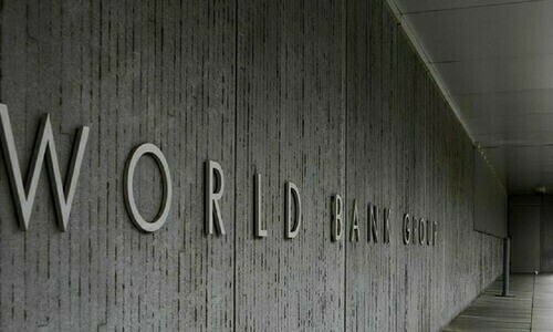 WB okays plan to unlock $300 million for Kabul